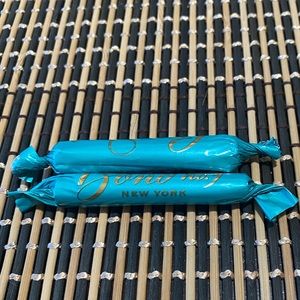 Bond No 9 Greenwich Village sample